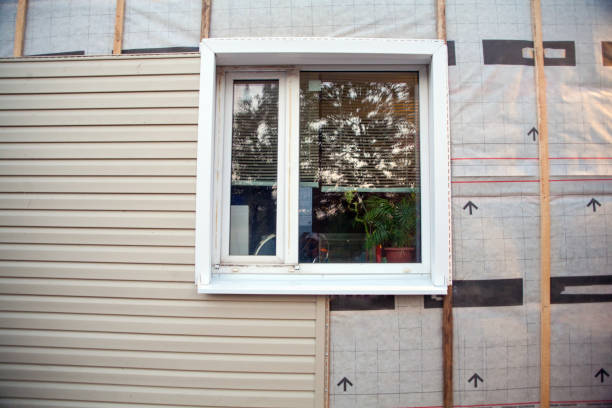 Best Appliance Removal  in North Sioux City, SD